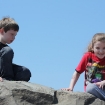 2011-04-25 (011)